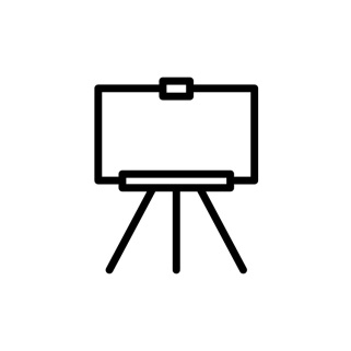 TEACHING PHOTOGRAPHY AND EDITING