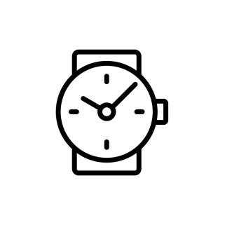 PRODUCT PHOTOGRAPHY ⌚