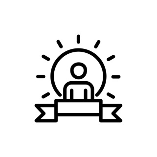 BRANDING CONSULTING IN PHOTOGRAPHY