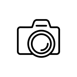 OTHER KIND OF PHOTOGRAPHY ACTIVITIES