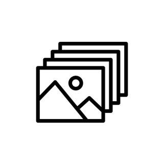 PHOTO ALBUM DESIGN