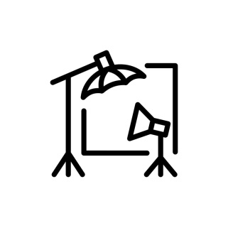 EQUIPMENT SELECTION ADVICE